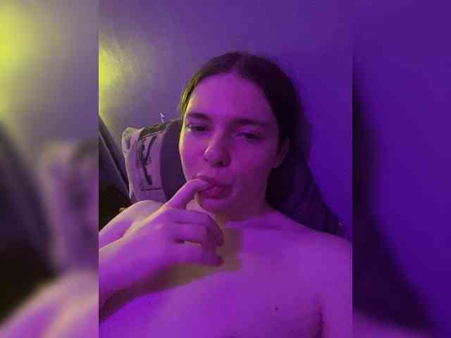 Femboytimka Femboytimka
