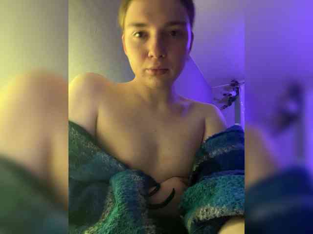 Femboytimka Femboytimka