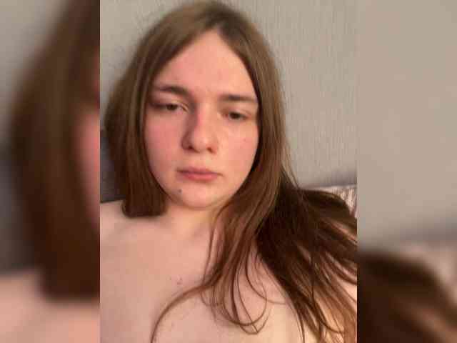 Femboytimka