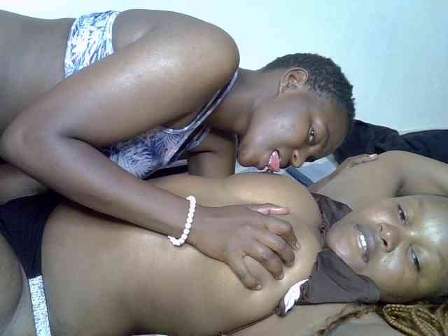 Studandprincess webcam