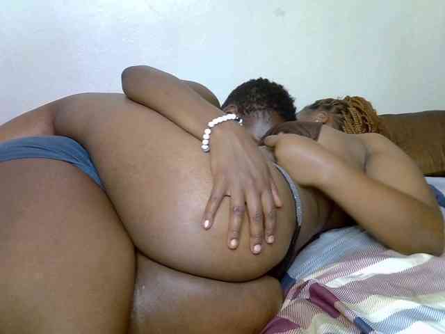 Studandprincess webcam