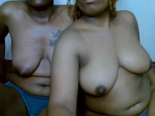 Studandprincess webcam