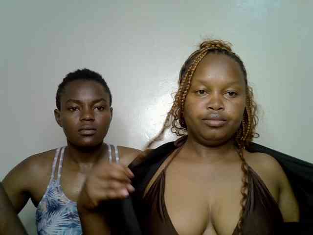 Studandprincess webcam