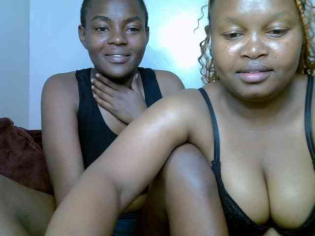 Studandprincess webcam