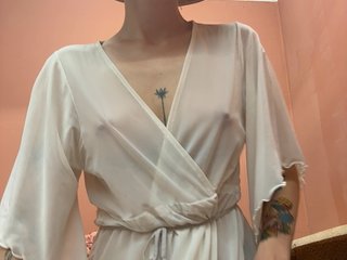 Bagiraa Porn Show