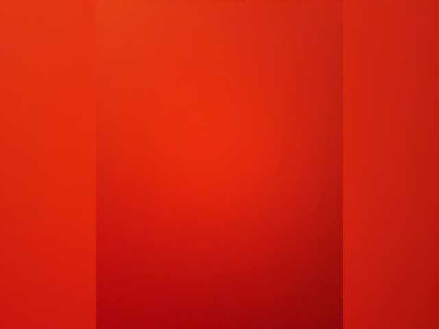  Bagiraa chat room