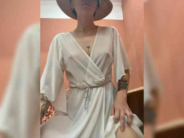 Bagiraa webcam