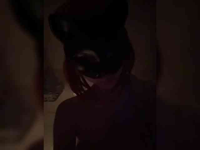 Bagiraa webcam