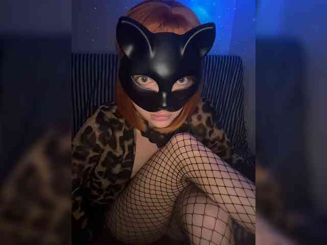 Bagiraa webcam