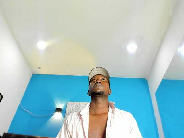WilliamBennet