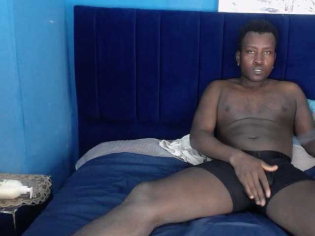 WilliamBennet