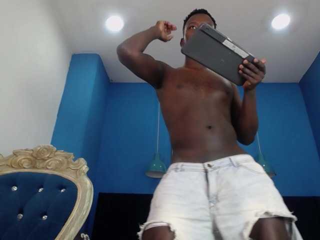 WilliamBennet