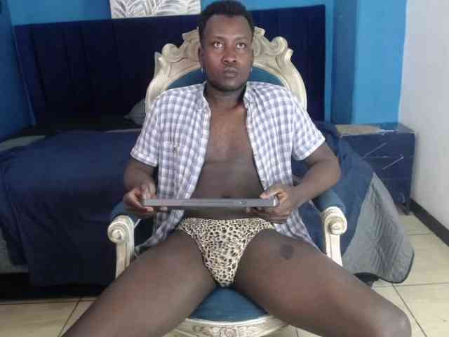 WilliamBennet