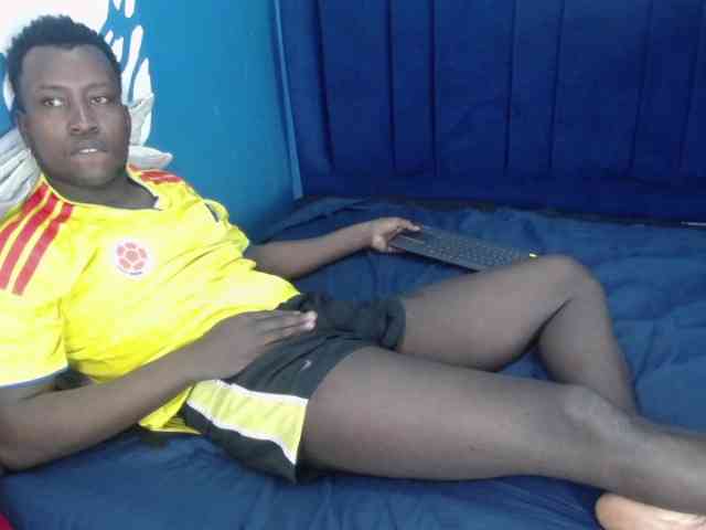 WilliamBennet