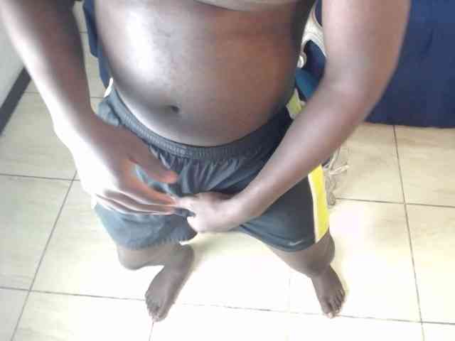 WilliamBennet