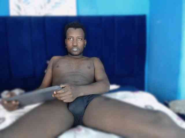 WilliamBennet Sex Cam Show