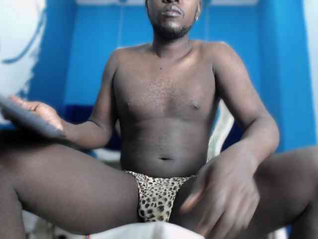 WilliamBennet Sex Cam Show