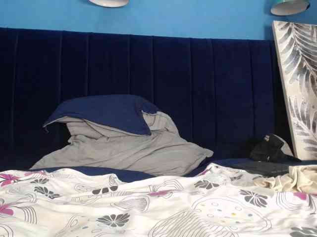 WilliamBennet Sex Cam Show