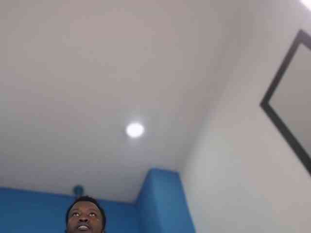 WilliamBennet Sex Cam Show