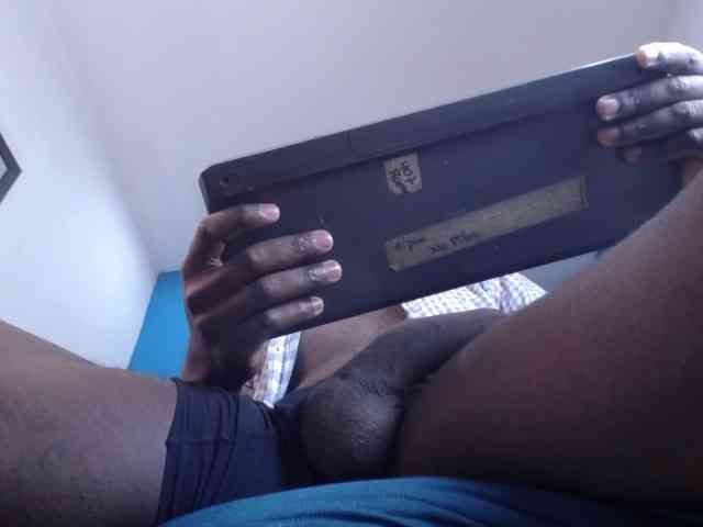 WilliamBennet Sex Cam Show