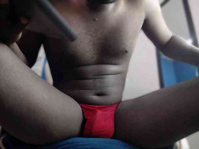 WilliamBennet Sex Cam Show