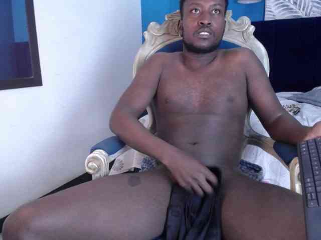 WilliamBennet Sex Cam Show