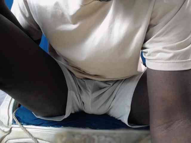 WilliamBennet Sex Cam Show