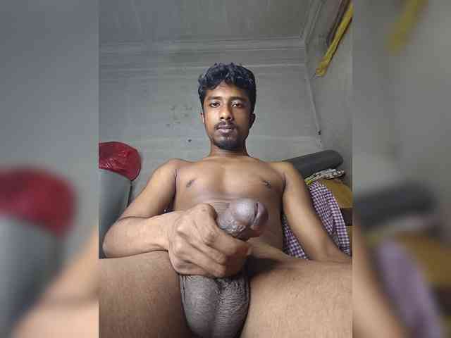 hard-bbc-023