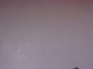 naughtygirll