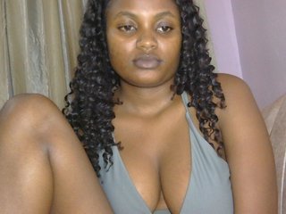 naughtygirll