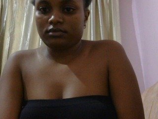 naughtygirll