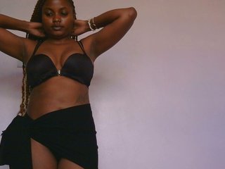 naughtygirll Porn Show