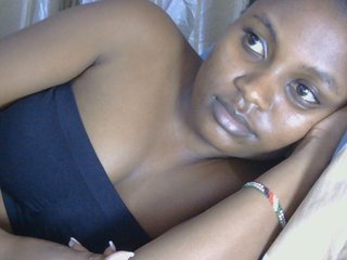 naughtygirll