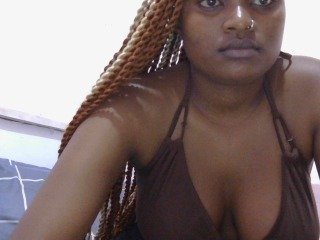 naughtygirll