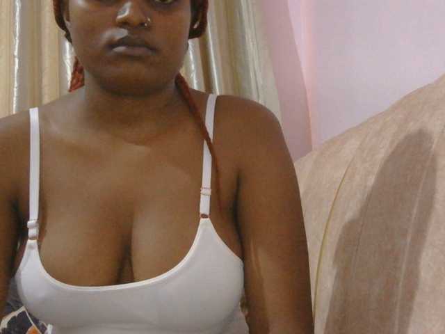 naughtygirll