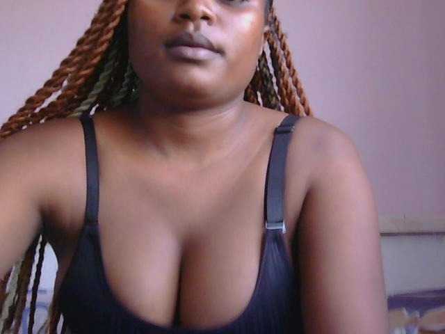 naughtygirll