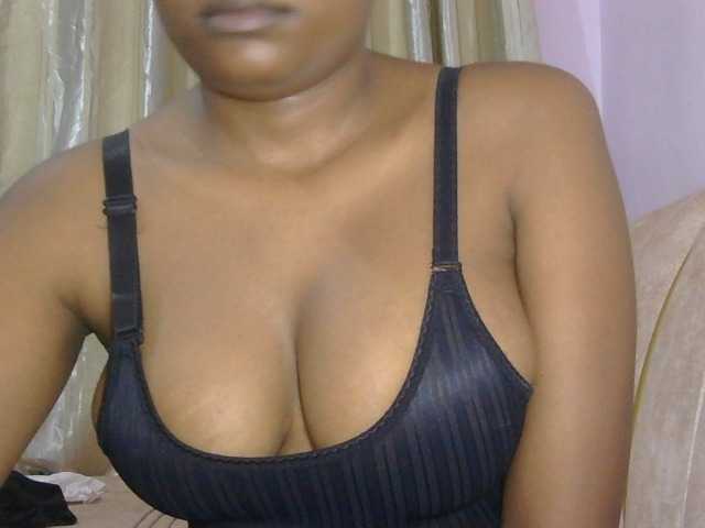 naughtygirll