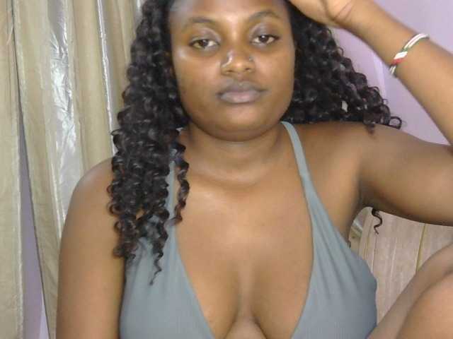 naughtygirll