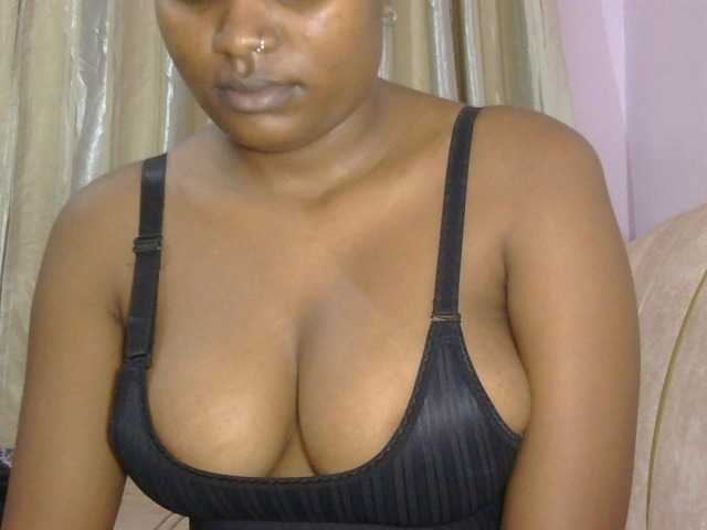 naughtygirll