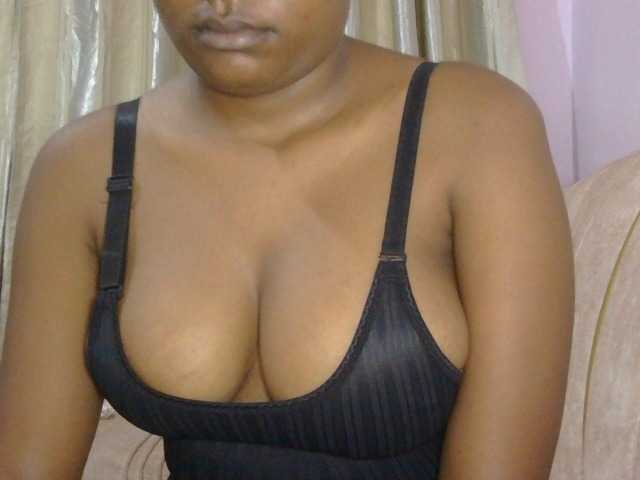 naughtygirll