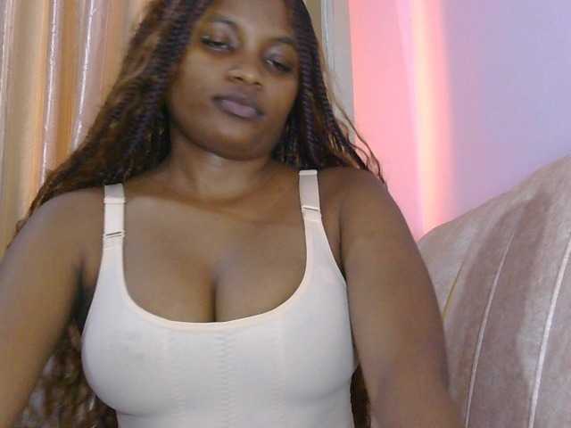 naughtygirll
