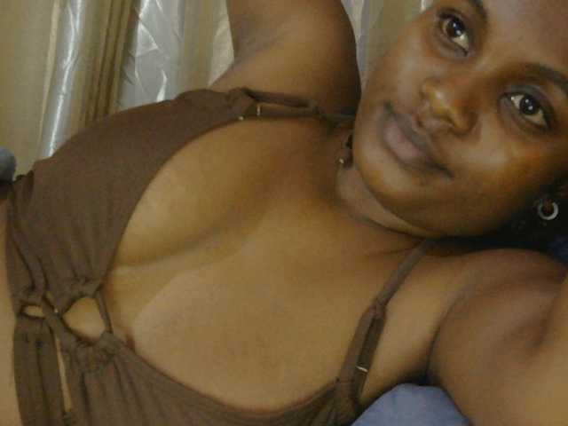 naughtygirll