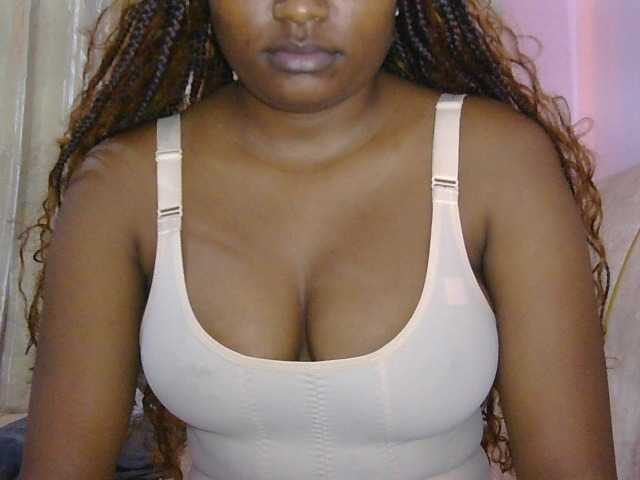 naughtygirll