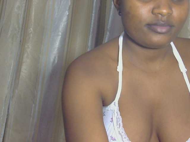 naughtygirll