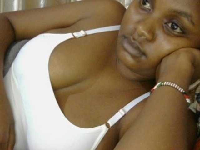 naughtygirll