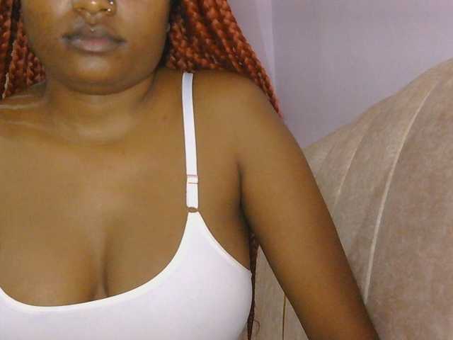 naughtygirll