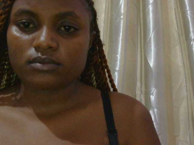 naughtygirll