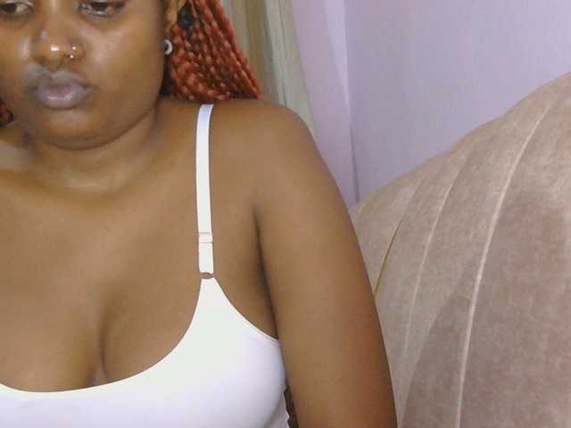 naughtygirll