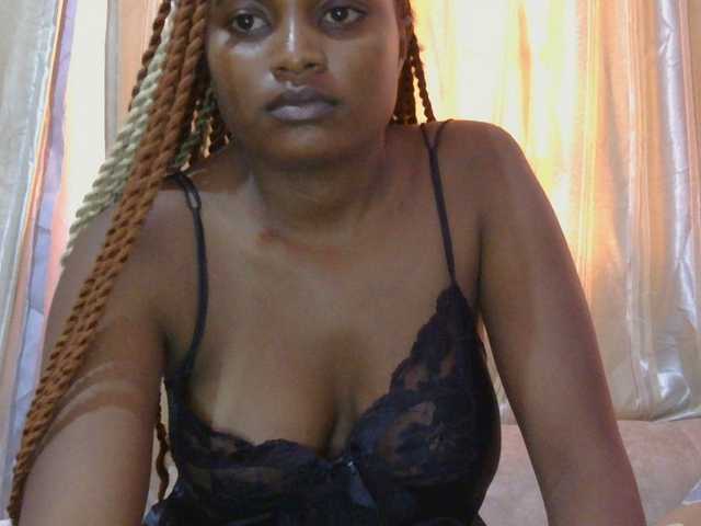 naughtygirll
