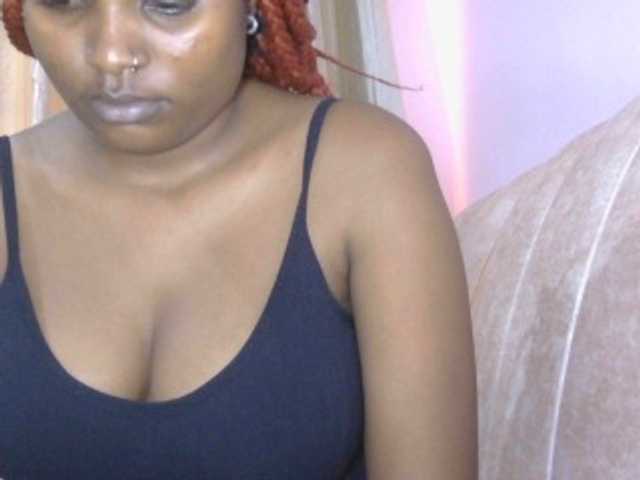 naughtygirll